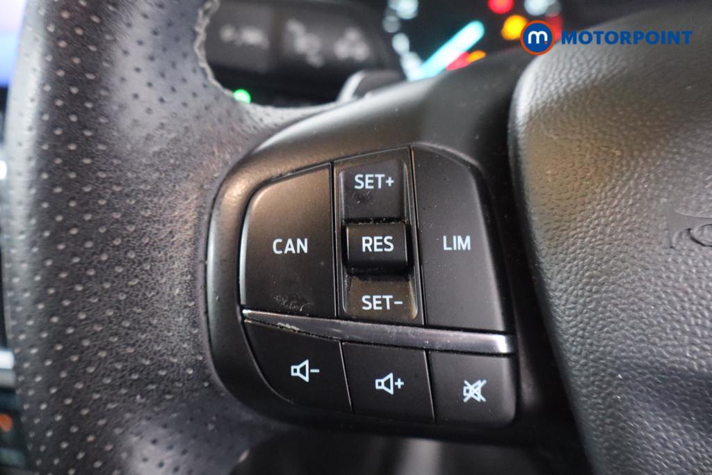 Used Ford Fiesta 2018 for sale - 78064730: Photo 21