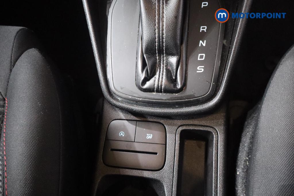 Used Ford Fiesta 2018 for sale - 78064730: Photo 30