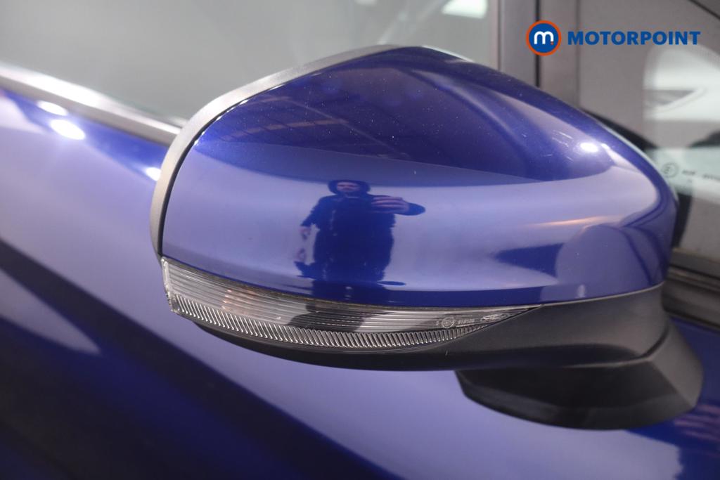 Used Ford Fiesta 2018 for sale - 78064730: Photo 31