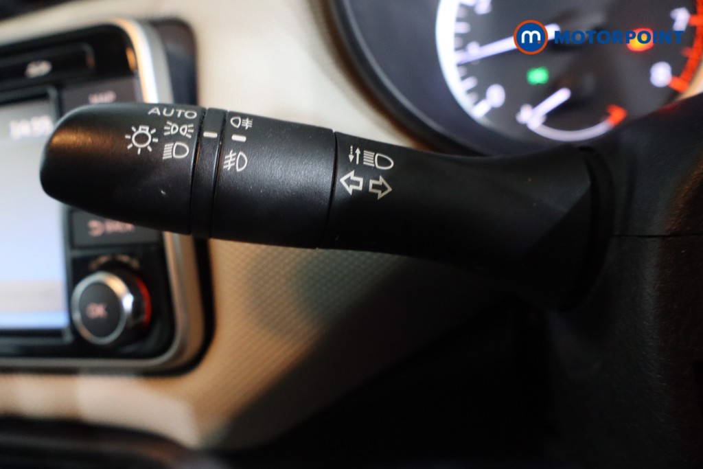 Used Nissan Micra 2017 for sale - 77779196: Photo 20