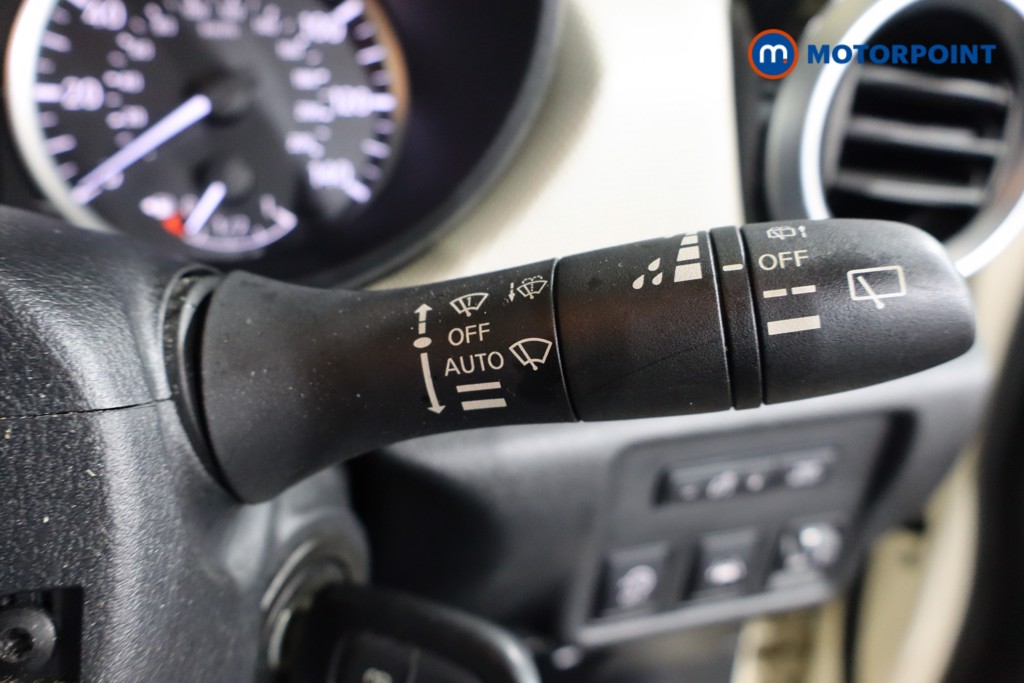 Used Nissan Micra 2017 for sale - 77779196: Photo 21