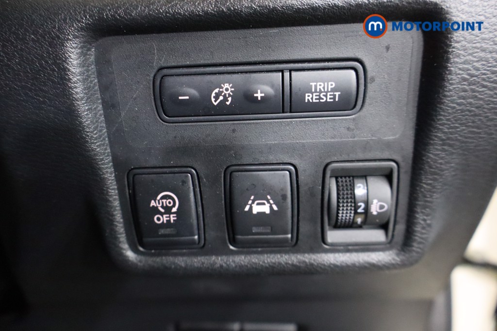 Used Nissan Micra 2017 for sale - 77779196: Photo 22