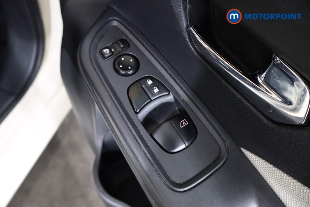 Used Nissan Micra 2017 for sale - 77779196: Photo 23