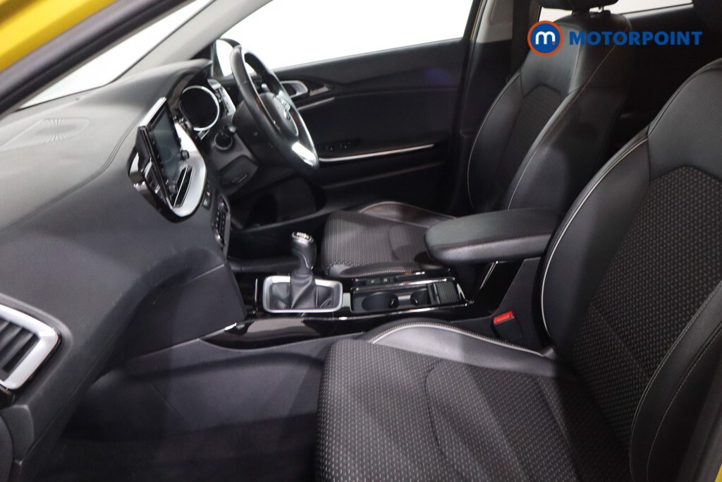 Used Kia XCeed 2021 for sale - 77674901: Photo 12