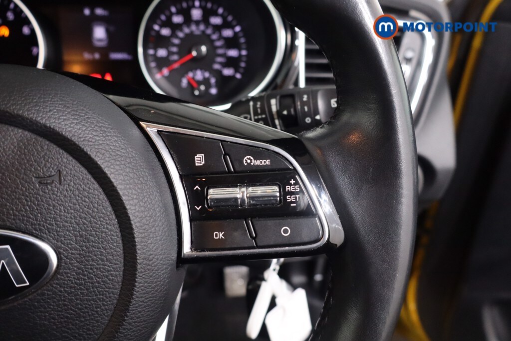 Used Kia XCeed 2021 for sale - 77674901: Photo 16