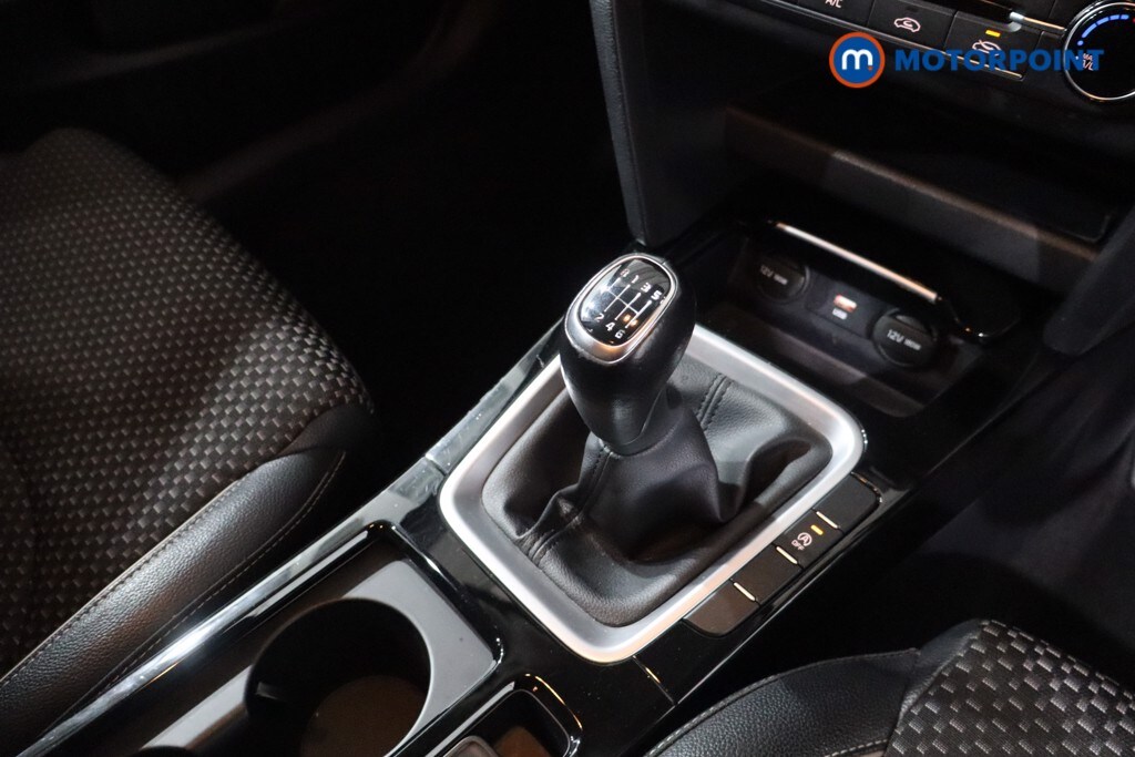 Used Kia XCeed 2021 for sale - 77674901: Photo 24