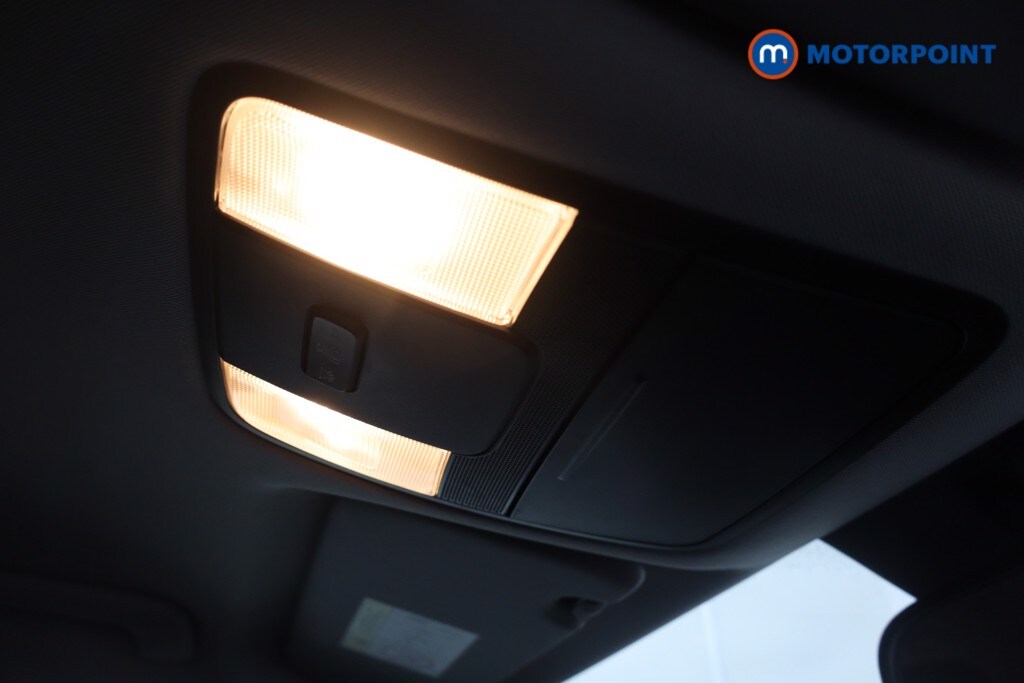 Used Kia XCeed 2021 for sale - 77674901: Photo 25