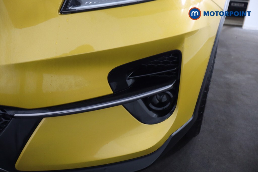 Used Kia XCeed 2021 for sale - 77674901: Photo 34