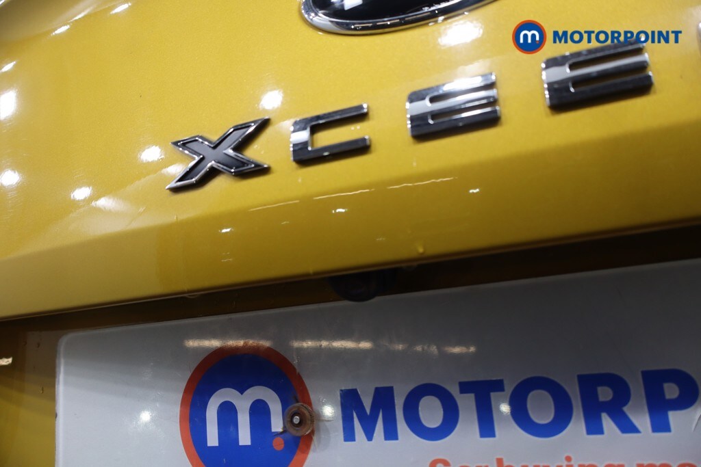 Used Kia XCeed 2021 for sale - 77674901: Photo 38