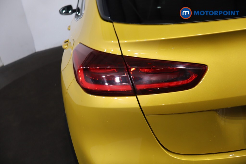 Used Kia XCeed 2021 for sale - 77674901: Photo 39