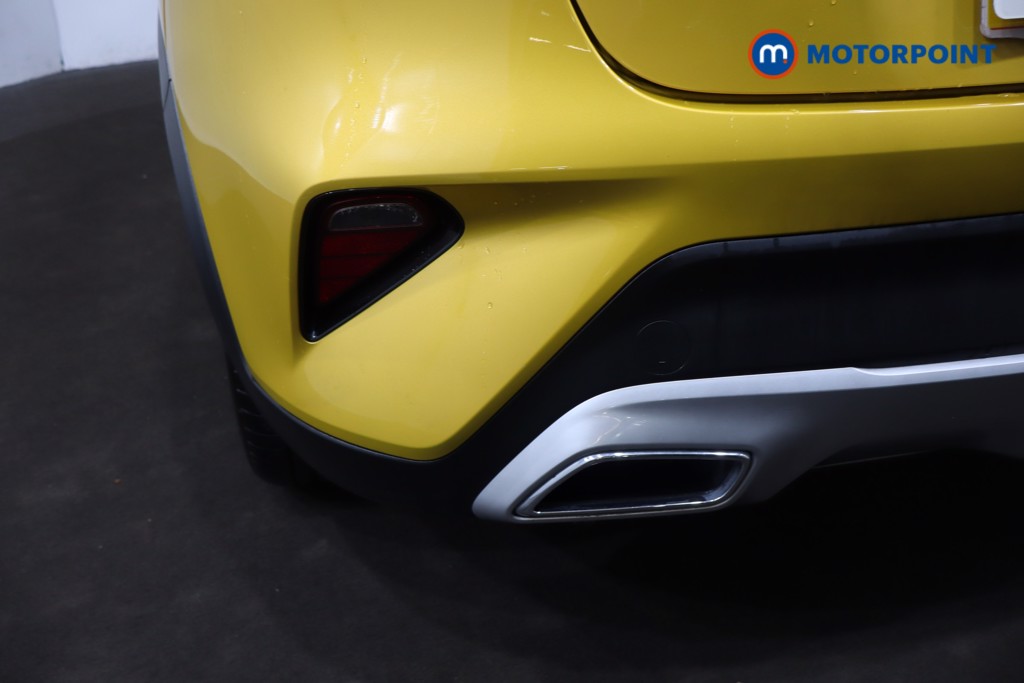 Used Kia XCeed 2021 for sale - 77674901: Photo 40