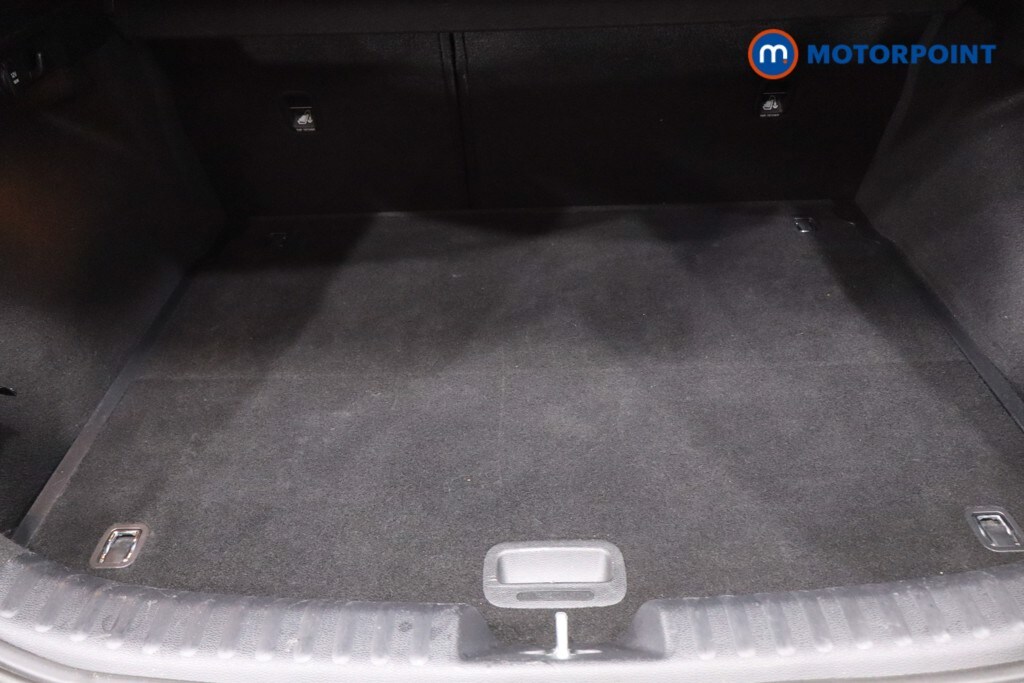 Used Kia XCeed 2021 for sale - 77674901: Photo 41