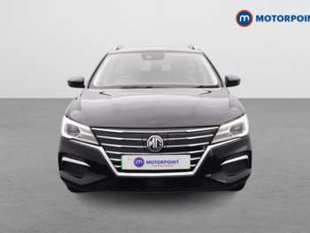 Used MG MG5 2022 for sale - 74745794: Photo