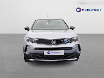Used Vauxhall Mokka 2023 for sale - 79369570: Photo