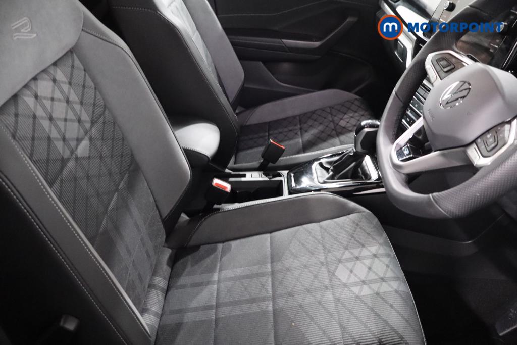 Used Volkswagen T-Roc 2025 for sale - 77546015: Photo 20