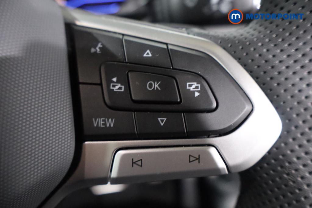 Used Volkswagen T-Roc 2025 for sale - 77546015: Photo 22