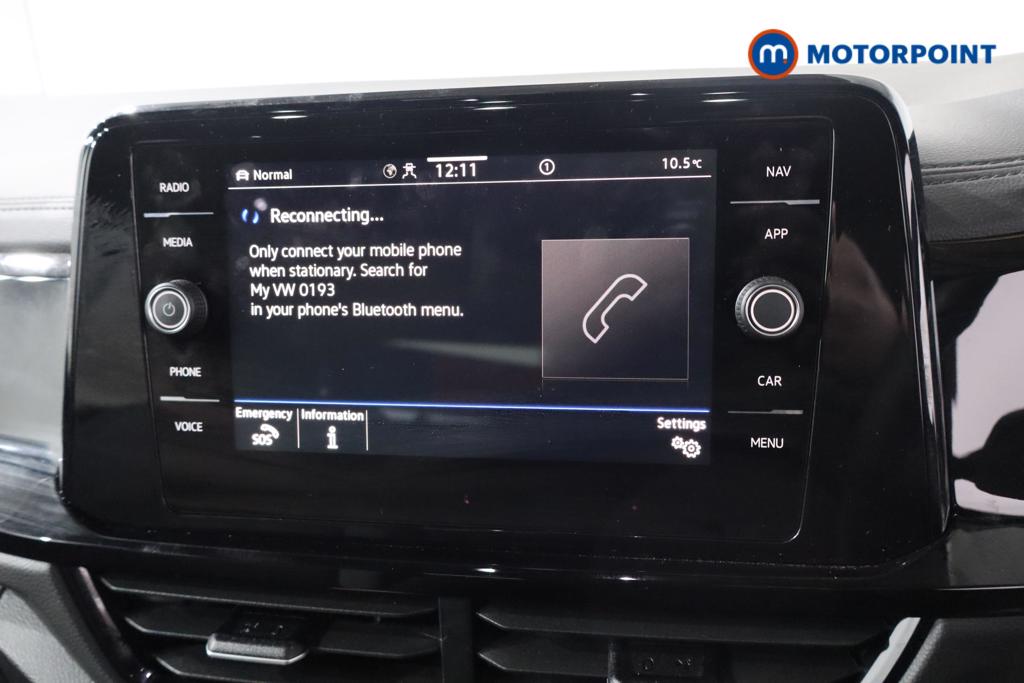 Used Volkswagen T-Roc 2025 for sale - 77546015: Photo 29