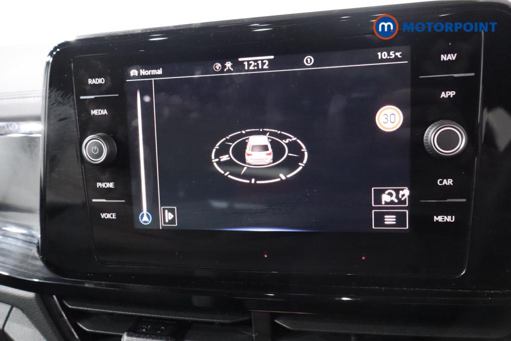 Used Volkswagen T-Roc 2025 for sale - 77546015: Photo 30