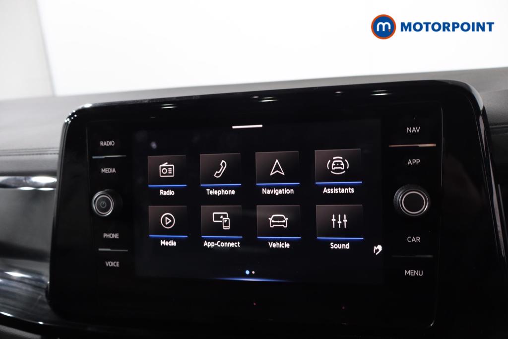 Used Volkswagen T-Roc 2025 for sale - 77546015: Photo 31