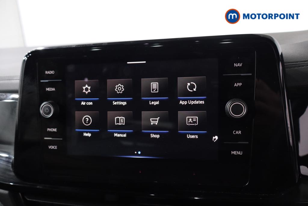 Used Volkswagen T-Roc 2025 for sale - 77546015: Photo 32