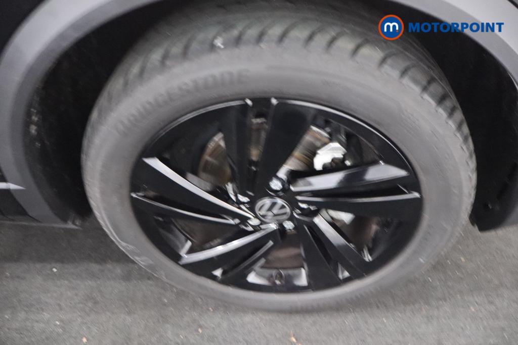 Used Volkswagen T-Roc 2025 for sale - 77546015: Photo 34