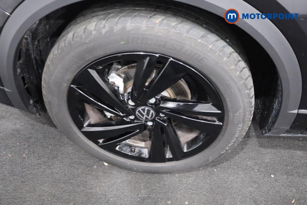 Used Volkswagen T-Roc 2025 for sale - 77546015: Photo 37