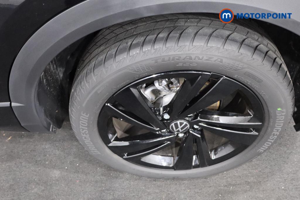 Used Volkswagen T-Roc 2025 for sale - 77546015: Photo 38