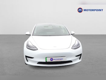 Used Tesla Model 3 2022 for sale - 78883131: Photo