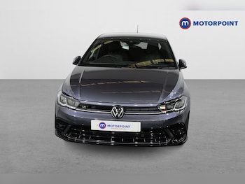 Used Volkswagen Polo 2025 for sale - 75660861: Photo