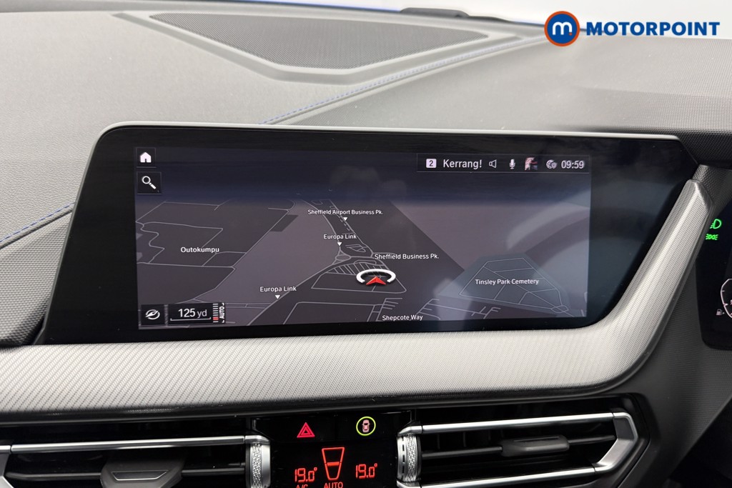 Used BMW 2 Series 2022 for sale - 76933845: Photo 10