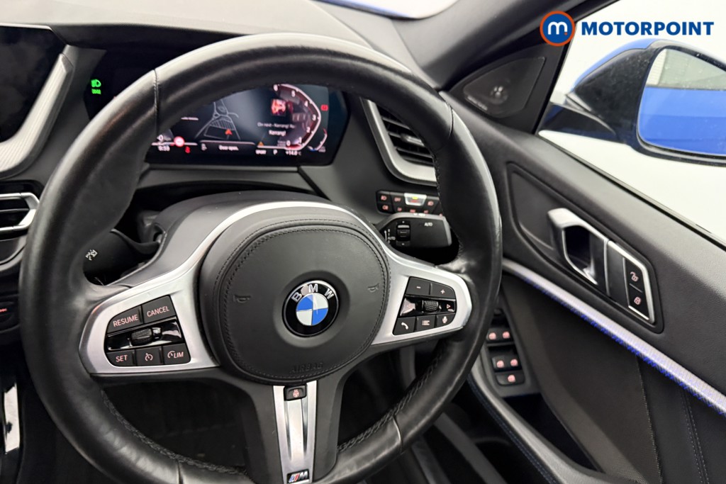 Used BMW 2 Series 2022 for sale - 76933845: Photo 11