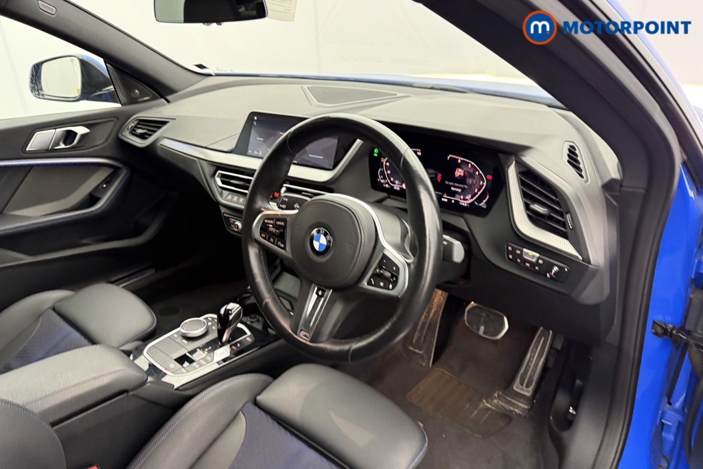 Used BMW 2 Series 2022 for sale - 76933845: Photo 12