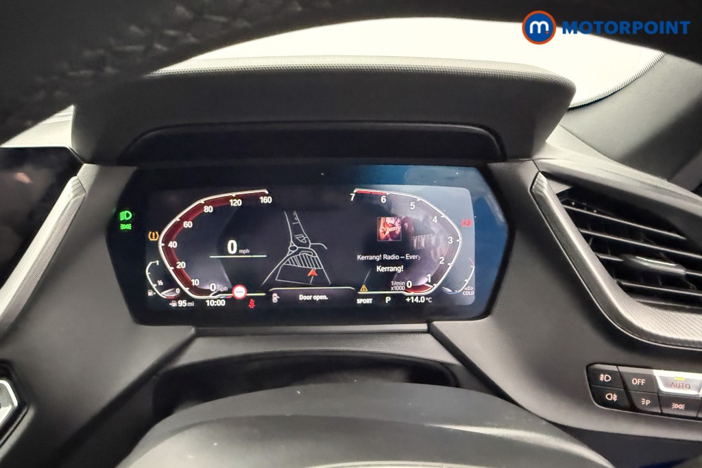 Used BMW 2 Series 2022 for sale - 76933845: Photo 13