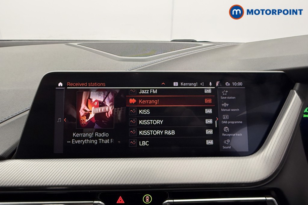 Used BMW 2 Series 2022 for sale - 76933845: Photo 14