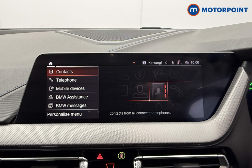 Used BMW 2 Series 2022 for sale - 76933845: Photo 15