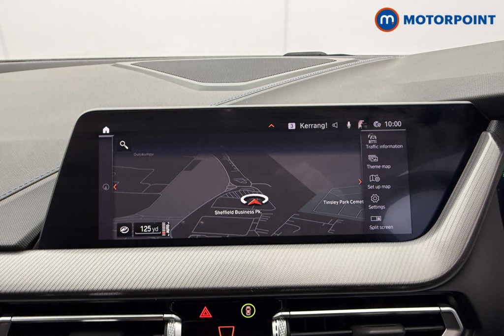 Used BMW 2 Series 2022 for sale - 76933845: Photo 16