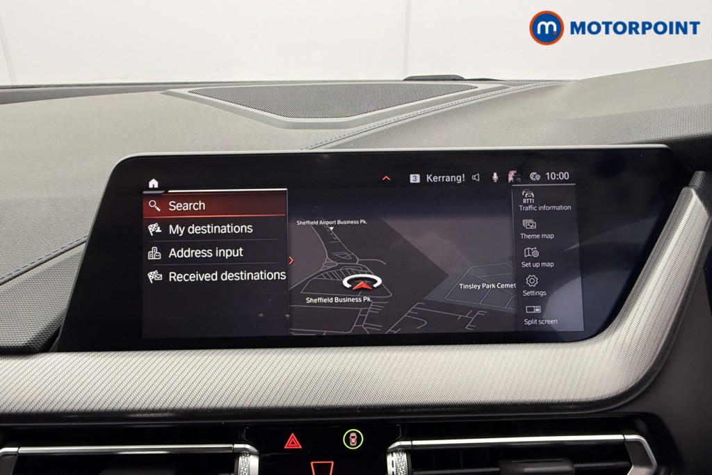 Used BMW 2 Series 2022 for sale - 76933845: Photo 17