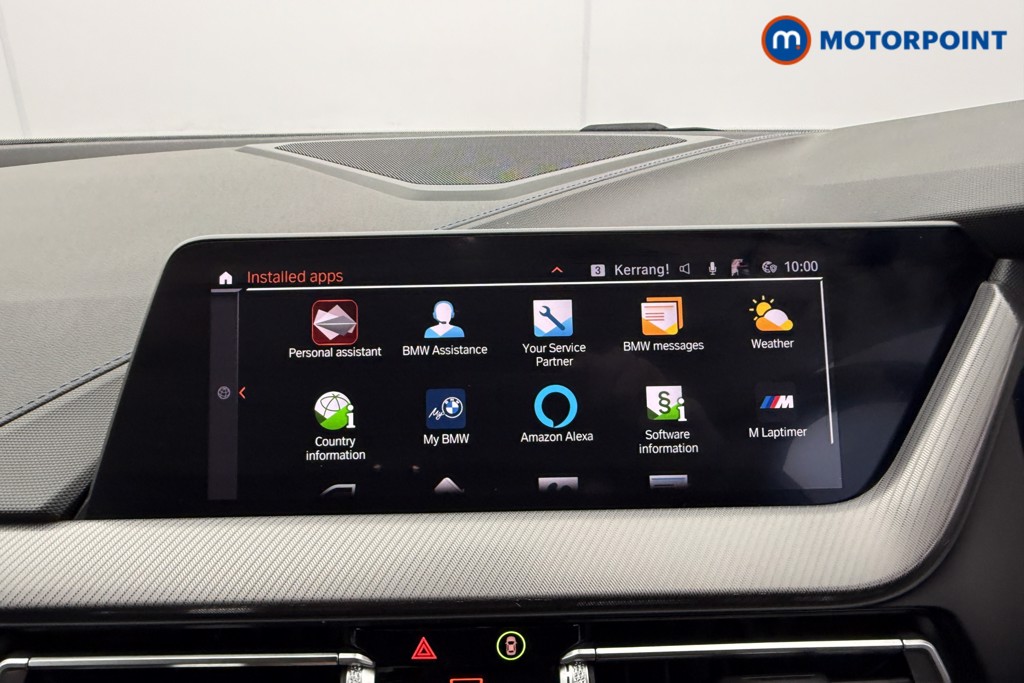 Used BMW 2 Series 2022 for sale - 76933845: Photo 18