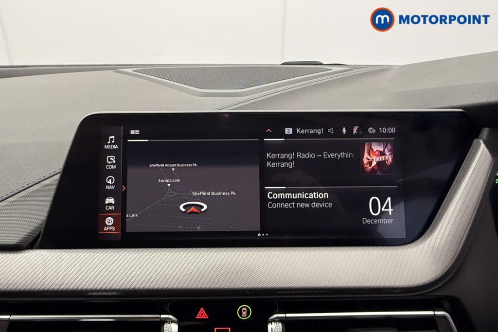 Used BMW 2 Series 2022 for sale - 76933845: Photo 19