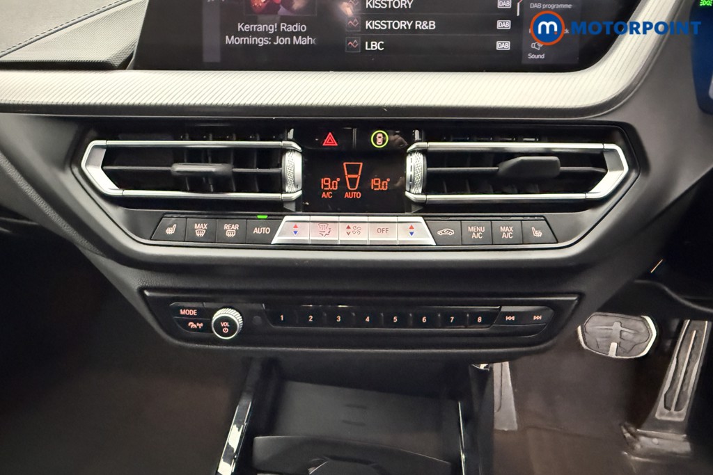 Used BMW 2 Series 2022 for sale - 76933845: Photo 20