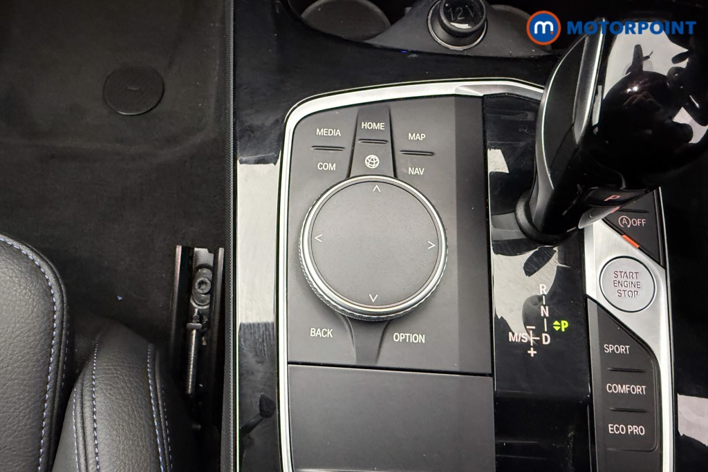 Used BMW 2 Series 2022 for sale - 76933845: Photo 21