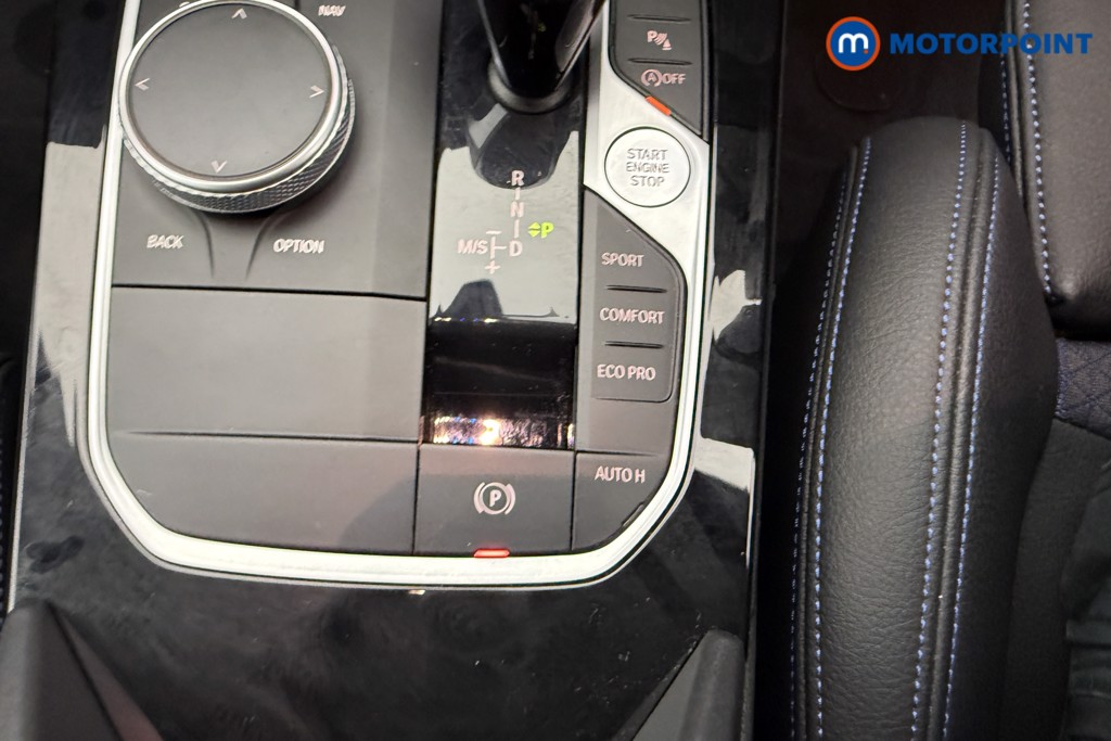 Used BMW 2 Series 2022 for sale - 76933845: Photo 22