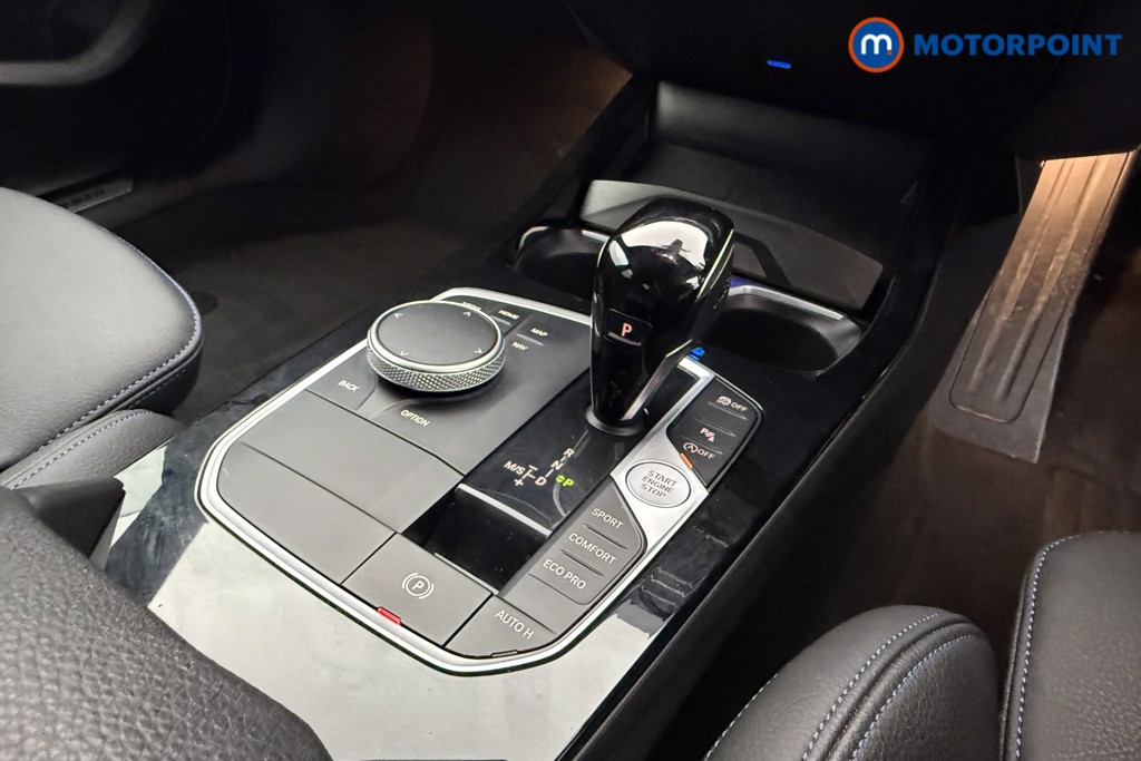 Used BMW 2 Series 2022 for sale - 76933845: Photo 23