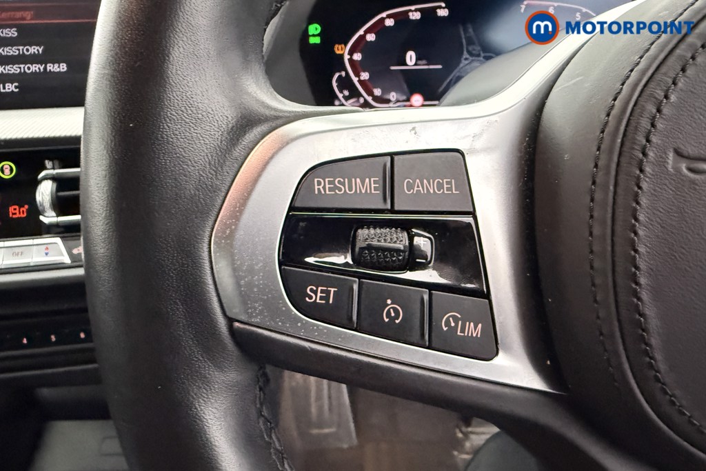 Used BMW 2 Series 2022 for sale - 76933845: Photo 24