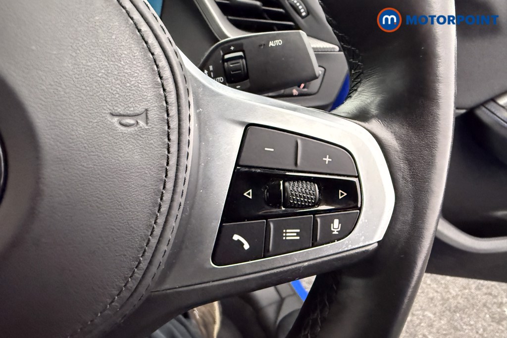 Used BMW 2 Series 2022 for sale - 76933845: Photo 25