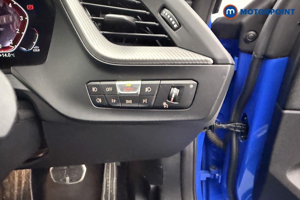 Used BMW 2 Series 2022 for sale - 76933845: Photo 26