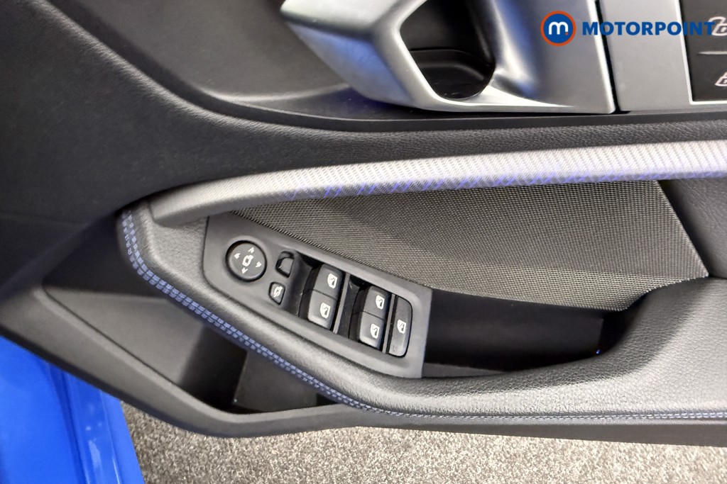 Used BMW 2 Series 2022 for sale - 76933845: Photo 27