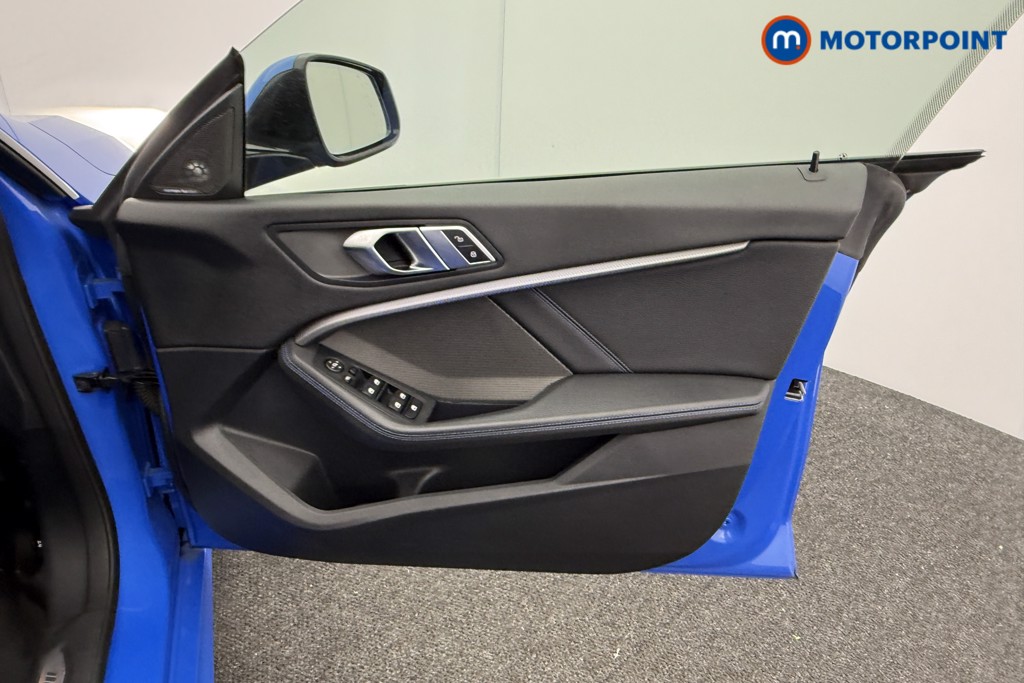 Used BMW 2 Series 2022 for sale - 76933845: Photo 28