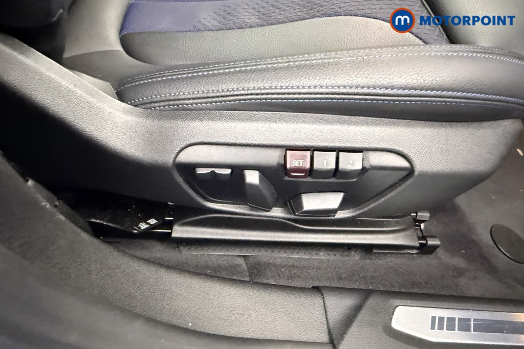 Used BMW 2 Series 2022 for sale - 76933845: Photo 29