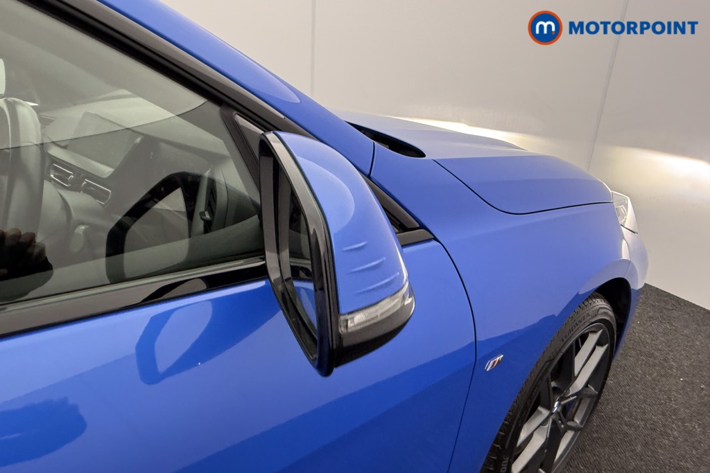 Used BMW 2 Series 2022 for sale - 76933845: Photo 30